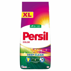Стиральный порошок Персил автомат Колор 7.5 кг TR